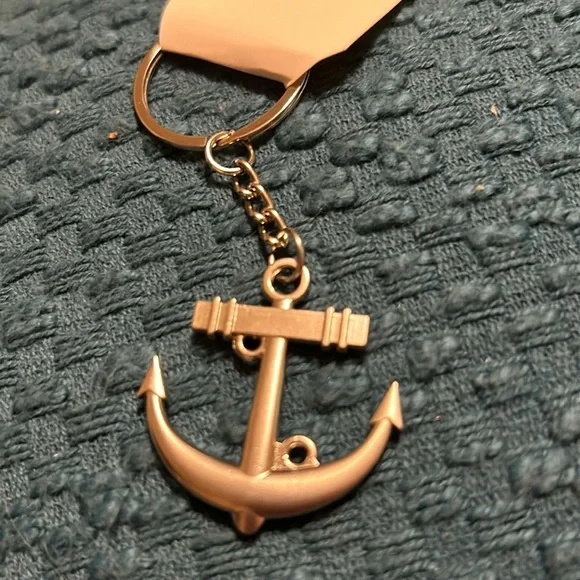 Keychains - Picture 5 of 5